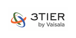 3tier