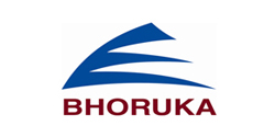 Bhoruka
