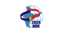 Cogen India