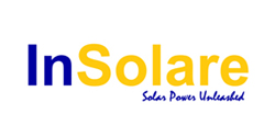 Insolare