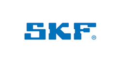 skf