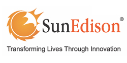Sunedison