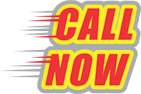 call